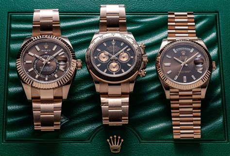 investir rolex|best Rolex for investment 2019.